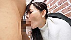 サンプル画像