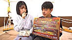 サンプル画像
