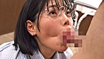 サンプル画像