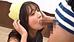 サンプル画像