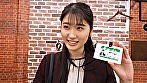 サンプル画像