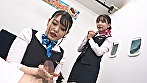 CAピコちんハンマー ～タムラ＆ヒラタ編～ 画像2