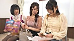 サンプル画像