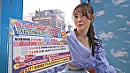 サンプル画像