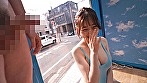 サンプル画像