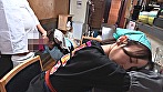 サンプル画像