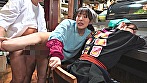 サンプル画像