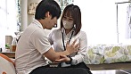 童貞救済法案 ユウキさん編 画像1