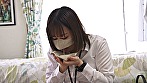 童貞救済法案 ユウキさん編 画像3