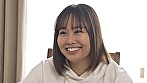 童貞救済法案 ケンゴさん編 サンプル画像1