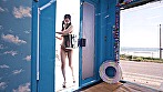 サンプル画像