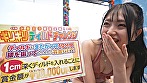 サンプル画像