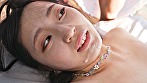 サンプル画像