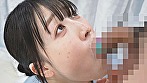 サンプル画像