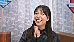 サンプル画像