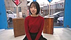 サンプル画像