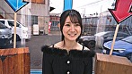 サンプル画像