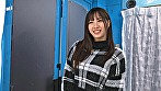 サンプル画像