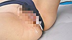サンプル画像