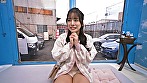 サンプル画像