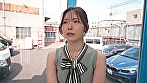 シーン1：街行く女子大生限定！マン圧クレーンゲームチャレンジ！マコの締め付けで景品をキャッチ！すれば賞金GET！制限時間20分間取り放題！！ただし潮吹きしたらOUT！即ハメSEX！！～みさき編～