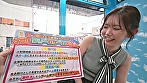 シーン2：街行く女子大生限定！マン圧クレーンゲームチャレンジ！マコの締め付けで景品をキャッチ！すれば賞金GET！制限時間20分間取り放題！！ただし潮吹きしたらOUT！即ハメSEX！！～みさき編～