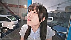 シーン1：街行く女子大生限定！マン圧クレーンゲームチャレンジ！マコの締め付けで景品をキャッチ！すれば賞金GET！制限時間20分間取り放題！！ただし潮吹きしたらOUT！即ハメSEX！！～あすか編～