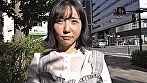 シーン1：つるぺたJDが挑戦する男水着ドッキリGP～はるかちゃん編～