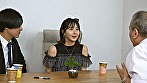 シーン1：神乳グラビアモデル 激アクメ 悪徳ボディメイキング「業界の常識だよ？」～Gカップモデル編～