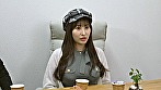 シーン1：神乳グラビアモデル 激アクメ 悪徳ボディメイキング「業界の常識だよ？」～Jカップモデル編～