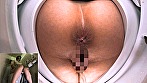 シーン3：羞恥！新任女教員が卑猥な壁穴で学習教材にされる性教育～天馬教諭編～