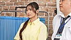 シーン1：羞恥！新任女教員が卑猥な壁穴で学習教材にされる性教育～響教諭編～