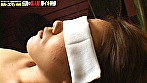 ヤバいくらい秘唇が敏感になる神秘のエステ サンプル