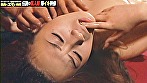 幻想の中をさまよいながら最後は爆イキする サンプル