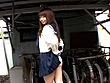 僕の彼女 君島あすか 画像8
