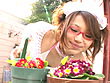 鼓動 葵ゆりか サンプル画像9