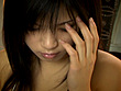 6H 岡本果奈美 画像6