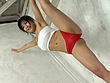 6H 岡本果奈美 画像15