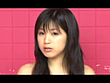 6H 岡本果奈美 画像16