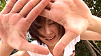 SWINUTION 南まりか 画像3