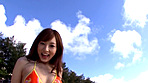 SWINUTION 池田夏希 画像3