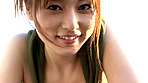 SWINUTION 池田夏希 画像4