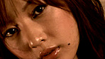 SWINUTION 池田夏希 画像11
