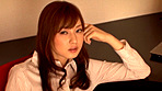 SWINUTION 池田夏希 画像15