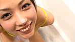 SWINUTION 富樫あずさ 画像19
