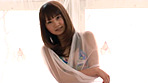 SWINUTION 浜田翔子 画像3