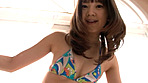SWINUTION 浜田翔子 画像4