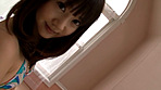SWINUTION 浜田翔子 画像5