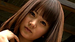 SWINUTION 浜田翔子 画像7