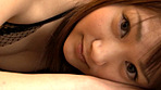 SWINUTION 浜田翔子 画像10